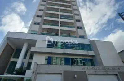 Apartamento 02 dorm. parque avenida pelinca  -  campos dos goytacazes