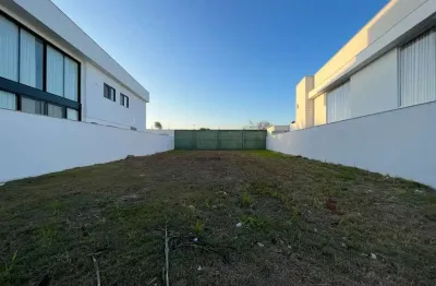 Terreno à venda no Parque Rodoviário, Campos dos Goytacazes 