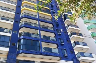 Cobertura com 3 quartos à venda no Parque Tamandaré, Campos dos Goytacazes 