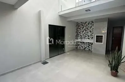 Casa duplex 03 dorm. em residencial santo antônio -  campos dos goytacazes