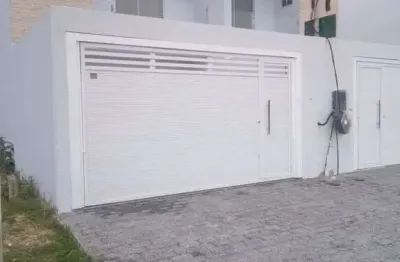 Casa com 3 quartos à venda no Parque Turf Club, Campos dos Goytacazes 