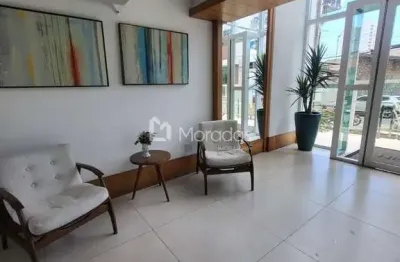 Apartamento 02 dorm. em parque tamandaré  -  campos dos goytacazes