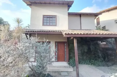 Casa com 3 quartos à venda no Parque Jóquei Club, Campos dos Goytacazes 