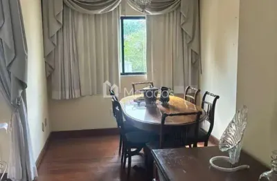 Apartamento com 3 quartos à venda no Parque Pelinca, Campos dos Goytacazes 