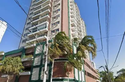 Apartamento 02 dorm. em parque tamandaré  -  campos dos goytacazes