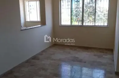 Apartamento em parque são caetano - campos dos goytacazes, rj por 1