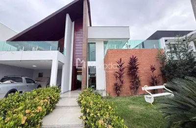 Casa com 4 quartos à venda no Parque Rodoviário, Campos dos Goytacazes 