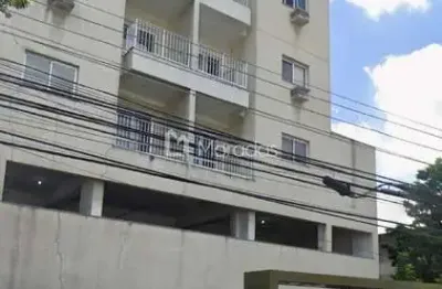 Apartamento com 1 quarto para alugar no Centro, Campos dos Goytacazes 