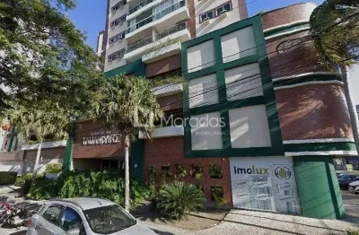 Apartamento 01 dorm.01 banheiro no varandas do tamandaré em parque tamandaré  -  campos dos goytacazes