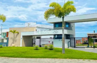 Terreno à venda no Cidade Jardim, Campos dos Goytacazes 