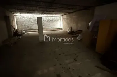 Casa comercial à venda no Centro, Campos dos Goytacazes 