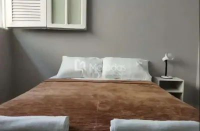 Casa com 3 quartos à venda no Centro, Campos dos Goytacazes 