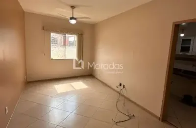 Apartamento à venda no Centro, São João da Barra 