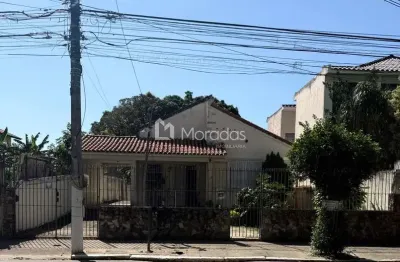 Casa com 4 quartos à venda no Centro, Campos dos Goytacazes 