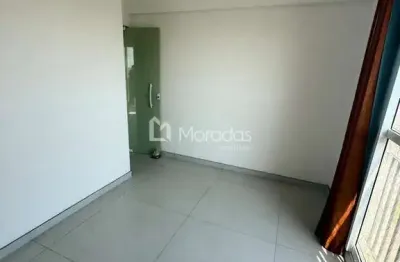 Apartamento com 3 quartos à venda no Centro, Campos dos Goytacazes 