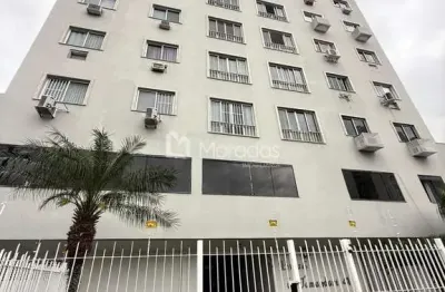 Apartamento com 3 quartos à venda no Parque Tamandaré, Campos dos Goytacazes 
