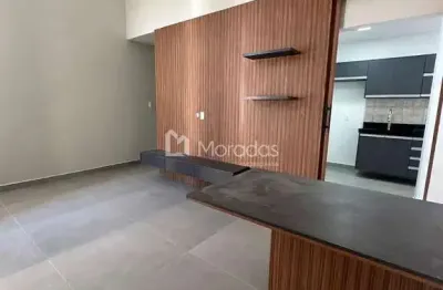 Casa com 3 quartos à venda no Parque Novo Jockey, Campos dos Goytacazes 