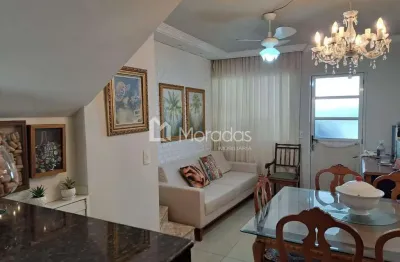 Casa com 2 quartos à venda no Parque Jóquei Club, Campos dos Goytacazes 