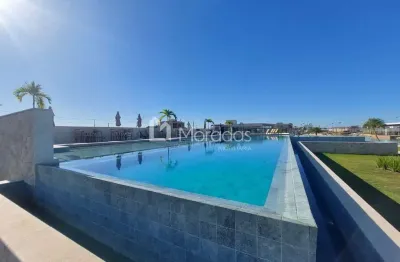 Terreno à venda no Cidade Jardim, Campos dos Goytacazes 