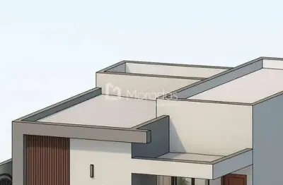 Casa com 3 quartos à venda no Parque Novo Jockey, Campos dos Goytacazes 