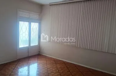 Casa com 3 quartos à venda no Parque São Caetano, Campos dos Goytacazes 