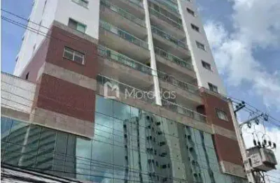Apartamento  em parque tamandaré - campos dos goytacazes, rj