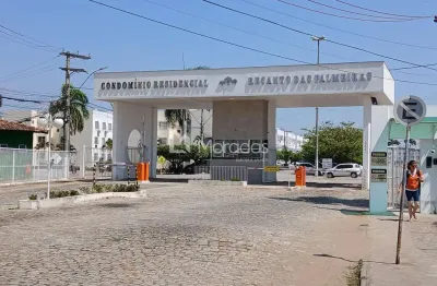 Apartamento aconchegante no recanto das palmeiras em campos dos goytacazes 