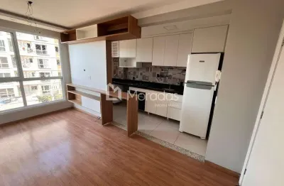 Apartamento com 2 quartos à venda no Parque Flamboyant, Campos dos Goytacazes 