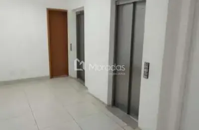 Sala comercial para alugar no Centro, Campos dos Goytacazes 