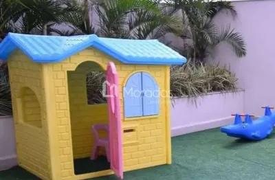 Apartamento com 4 quartos à venda no Parque Pelinca, Campos dos Goytacazes 