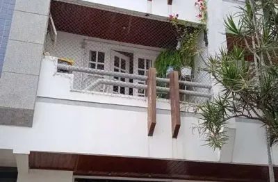 Apartamento com 1 quarto à venda no Parque Turf Club, Campos dos Goytacazes 