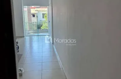 Apartamento 02 Dorm. em Parque São Caetano  -  Campos dos Goytacazes