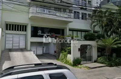 Apartamento 03 Dorm. em Parque Avenida Pelinca - Campos dos Goytacazes, RJ