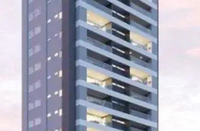Apartamento com 3 quartos à venda na Rua Marechal Floriano Peixoto, 664, Zona 07, Maringá