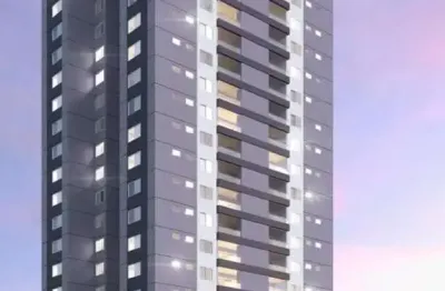 Apartamento com 3 quartos à venda na Rua Jaracatiá, 302, Vila Bosque, Maringá