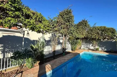 Casa com 2 quartos à venda na Rua Vereador David Rabello de Oliveira, 524, Jardim Seminário, Maringá