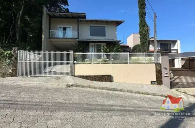 Sobrado c/otimo padrao c/03 quartos sendo 01 suite+closet+moveis +edicula no bairro boa vista!