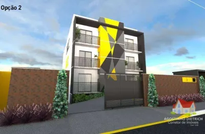 Apartamentos c/02 quartos sendo 01 suite+sacada+vagas de garagem no b.retiro !