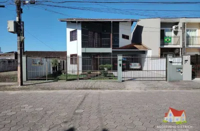 Imperdivel !sobrado residencial averbado c/otimo padrao +moveis planejados +area de festa e edicual aos fundos no bairro comasa!