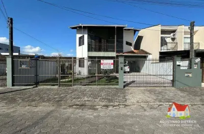 Imperdivel !sobrado residencial averbado c/otimo padrao +moveis planejados +area de festa e edicual aos fundos no bairro comasa!