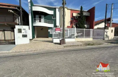 Sobrado geminado de c/03 quartos c/suite + closet + moveis planejados+espaco aos fundos no bairro bom retiro!