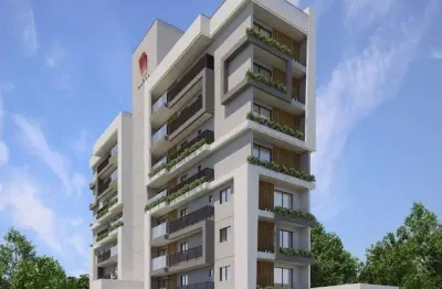 Imperdivel! apartamentos c/03 quartos c/suite+ sacada c/churrasqueira+salade festa c/piscina+elevador no bairro saguacu!