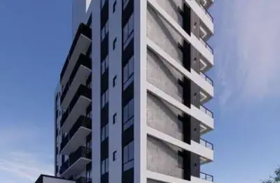 Apartmentos c/03 quartos c/suite + salao de festa c/piscina + elevador no bairro saguacu !