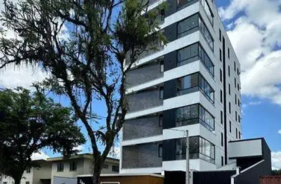 Apartmentos c/03 quartos c/suite + salao de festa c/piscina + elevador no bairro saguacu !