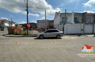 Sobrados geminados c/02 suites + vaga de garagem + espaco c/churrasqueira no aventureiro!