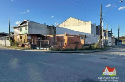 Sobrados geminados c/02 suites + vaga de garagem + espaco c/churrasqueira no aventureiro!