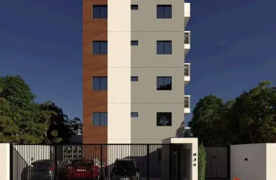 Apartamentos c/02 quartos + sacada c/churrasq.+ elevador + salao de festa no bairro comasa !