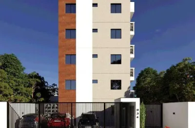 Apartamentos c/02 quartos + sacada c/churrasq.+ elevador + salao de festa no bairro comasa !