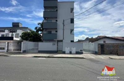 Apartamento terreo tipo giardino c/02 quartos+sacada c/churrasq.+garagem coberta no bairro comasa !