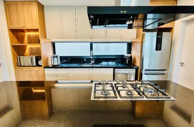 Casa à venda 4 dormitórios alphaville esplanada 3 votorantim - sp